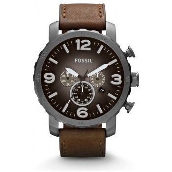 Fossil JR 1424