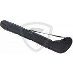 KH Stickbag Black Label JR – Zboží Mobilmania