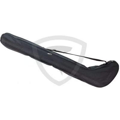 KH Stickbag Black Label JR – Zboží Mobilmania