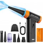 K&F Concept SKU.2318v1 – Zboží Živě