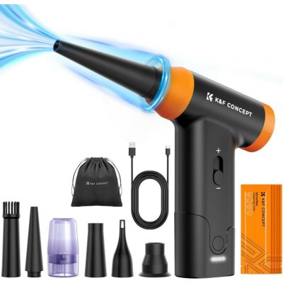 K&F Concept SKU.2318v1 – Zboží Živě