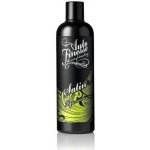 Auto Finesse Satin Tyre Creme Dressing 250 ml – Zboží Mobilmania