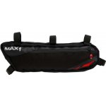 Max1 Backcountry One – Zboží Dáma