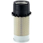 MANN-FILTER vzduchový filtr C 14 179/1 – Hledejceny.cz