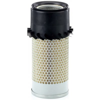 MANN-FILTER vzduchový filtr C 14 179/1 – Hledejceny.cz