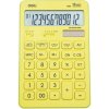 Kalkulátor, kalkulačka Deli stationery Kalkulačka EM01551 zelená