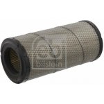 Vzduchový filtr FEBI BILSTEIN 33770 – Hledejceny.cz