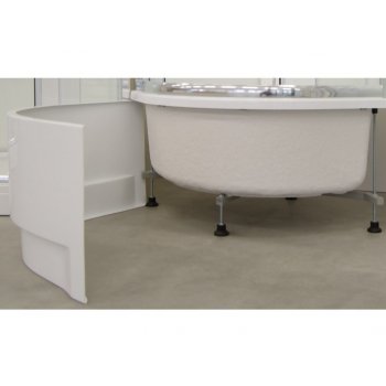 ARTTEC CALYPSO PAN04425