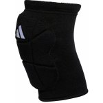 adidas Elite KP EU jj2471 – Zboží Dáma