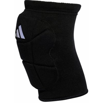 adidas Elite KP EU jj2471 – Zboží Dáma