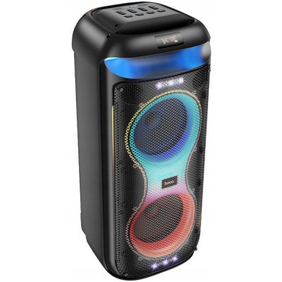 HOCO + 2 x HA13 Max – Zboží Dáma