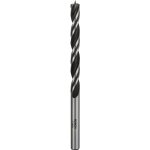 Bosch 2608596304 – Hledejceny.cz
