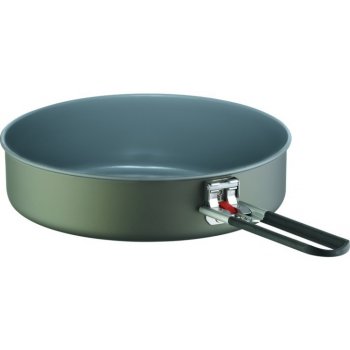 MSR Flex Skillet