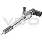 Vstřikovací tryska VDO A2C59507596 – Zboží Mobilmania