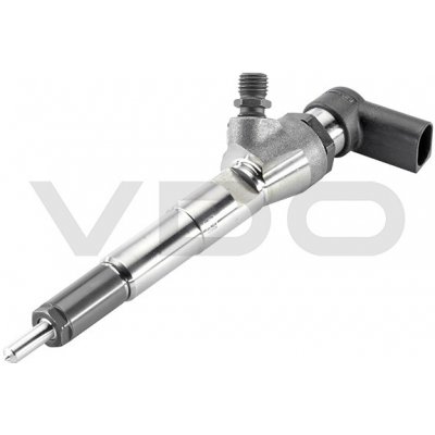 Vstřikovací tryska VDO A2C59507596 – Zboží Mobilmania
