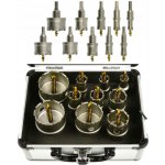 Kraft&Dele KD10061 – Zbozi.Blesk.cz