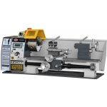 PROMA SM-400M/230 – Zboží Mobilmania