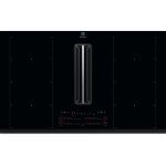 Electrolux KCC85450 – Zbozi.Blesk.cz