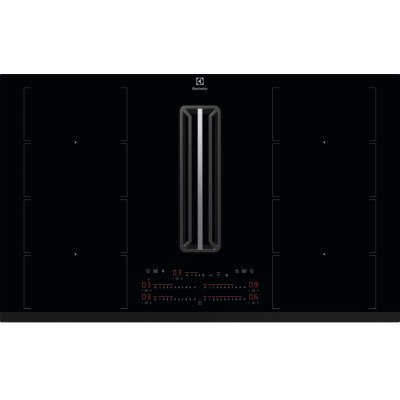 Electrolux KCC85450 – Zbozi.Blesk.cz