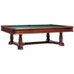 Brunswick Montebello 9ft – Zboží Mobilmania