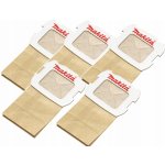 MAKITA 194746-9 5 ks – Zboží Mobilmania