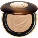 Lancôme Bronzer se sérem Teint Idole Ultra Wear Skin Transforming Bronzer 01 Fair 10 g – Zbozi.Blesk.cz