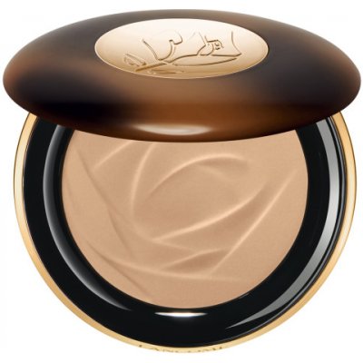 Lancôme Bronzer se sérem Teint Idole Ultra Wear Skin Transforming Bronzer 01 Fair 10 g – Zbozi.Blesk.cz