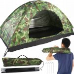 Fortrade M344 – Sleviste.cz