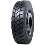 Agate HF-768 315/80 R22,5 156L – Hledejceny.cz