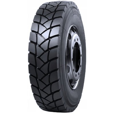 Agate HF-768 315/80 R22,5 156L – Zbozi.Blesk.cz