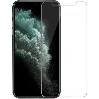 Picasee pro Apple iPhone 11 Pro 119004 – Zboží Živě