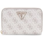Guess Dámská peněženka MEDIUM SWSG7459140-DKO – Hledejceny.cz