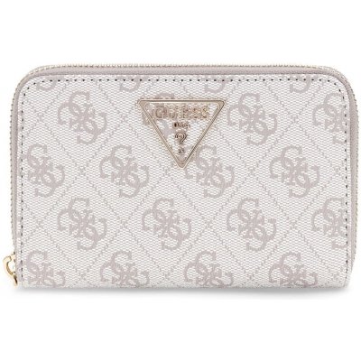 Guess Dámská peněženka MEDIUM SWSG7459140-DKO – Hledejceny.cz
