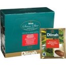 Dilmah English Breakfast 100 x 2 g