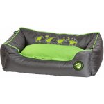 Kiwi Walker Pelíšek RUNNING z ortopedické – Zboží Dáma