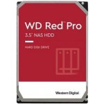 WD Red Pro 16TB, WD161KFGX – Zboží Živě
