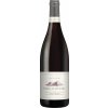 Víno Pure Altitude Pinot Noir 2023 13% 0,75 l (holá láhev)