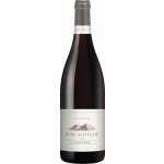 Pure Altitude Pinot Noir 2024 13% 0,75 l (holá láhev) – Sleviste.cz
