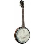 Barnes & Mullins BJ306 – Zboží Mobilmania