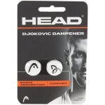 Head Djokovič Dampener 2 ks – Hledejceny.cz