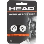 Head Djokovič Dampener 2 ks – Zboží Dáma