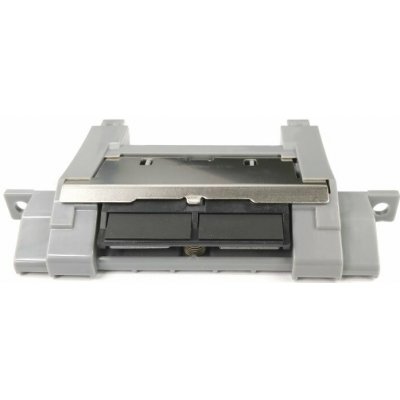 Separační podložka podávacího válečku z kazety - HP RM1-6303 – Hledejceny.cz