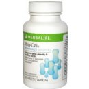 Herbalife Xtra-Cal 90 tablet