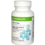 Herbalife Xtra-Cal 90 tablet – Hledejceny.cz