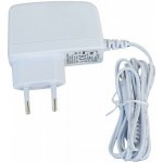 Rowenta Air Force Compact 22V RH84xx – Sleviste.cz