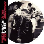 New Kids On The Block - HANGIN` TOUGH -ANNIVERS- LP – Hledejceny.cz