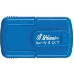Shiny S-Q17 – Zboží Mobilmania