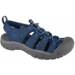 Keen Newport H2 Men naval academy – Zboží Mobilmania