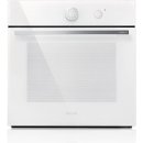 Gorenje BO 71 SY2W