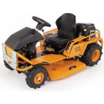 AS Motor AS 900 Enduro – Zbozi.Blesk.cz